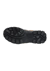 Crossite Hunting Boots