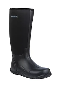 Shoshone Falls Tall Boots