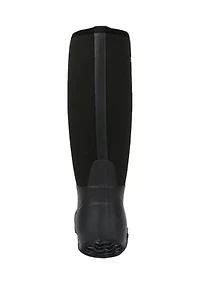 Shoshone Falls Tall Boots