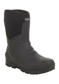 Cougar Creek Boots