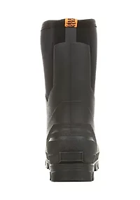 Cougar Creek Boots