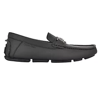 Magnus Casual Slip-on Loafers