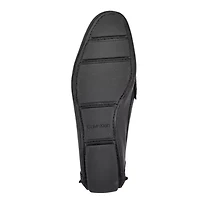 Magnus Casual Slip-on Loafers