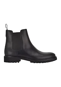 Cowan Chelsea Boots
