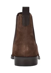 Juno Chelsea Boots