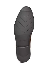 Juno Chelsea Boots
