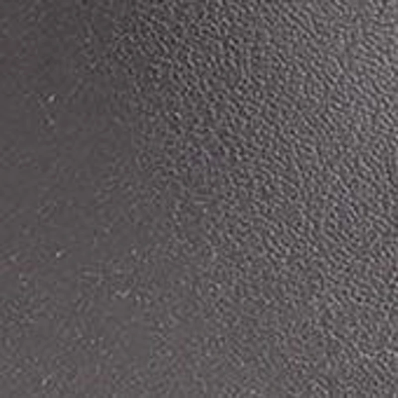 Calvin Klein Bram Dress Shoes