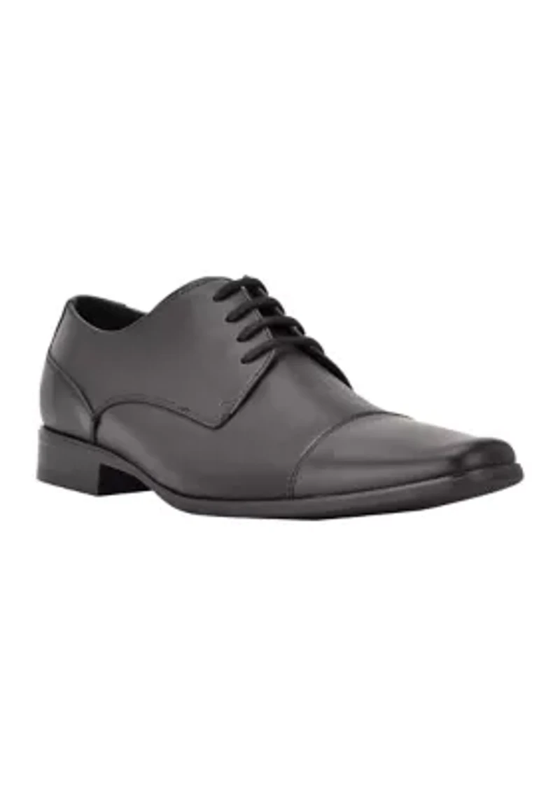 Calvin Klein Bram Dress Shoes