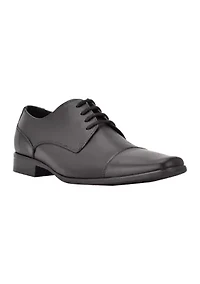Calvin Klein Bram Dress Shoes