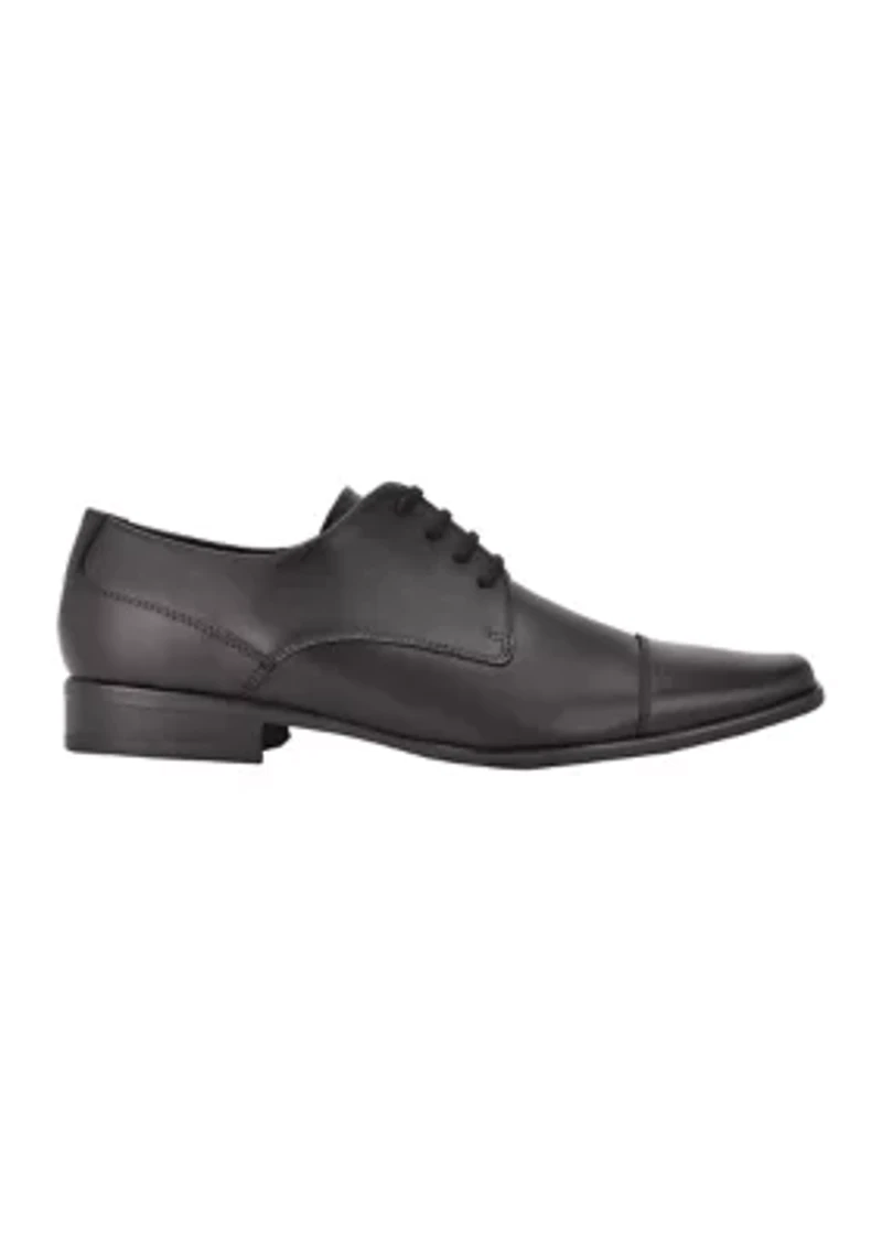 Calvin Klein Bram Dress Shoes