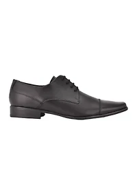 Calvin Klein Bram Dress Shoes