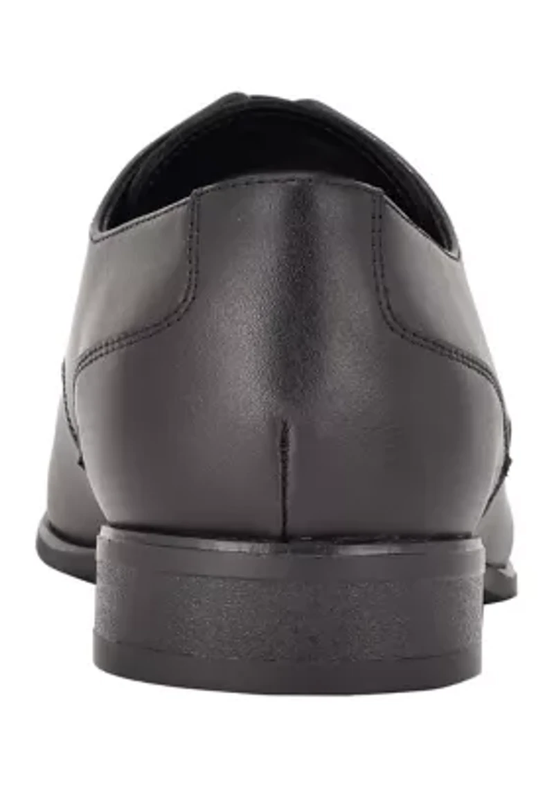 Calvin Klein Bram Dress Shoes
