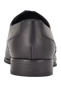 Calvin Klein Bram Dress Shoes