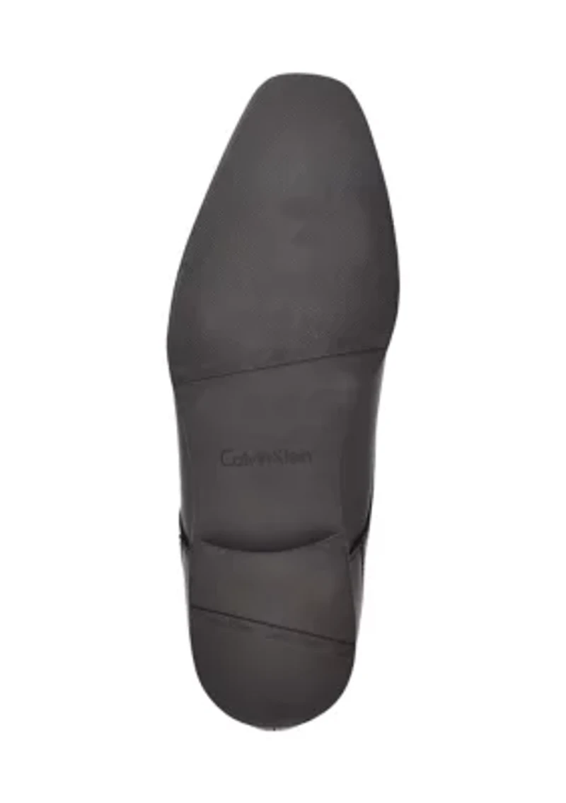 Calvin Klein Bram Dress Shoes