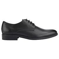 Jack Lace Up Dress Loafers