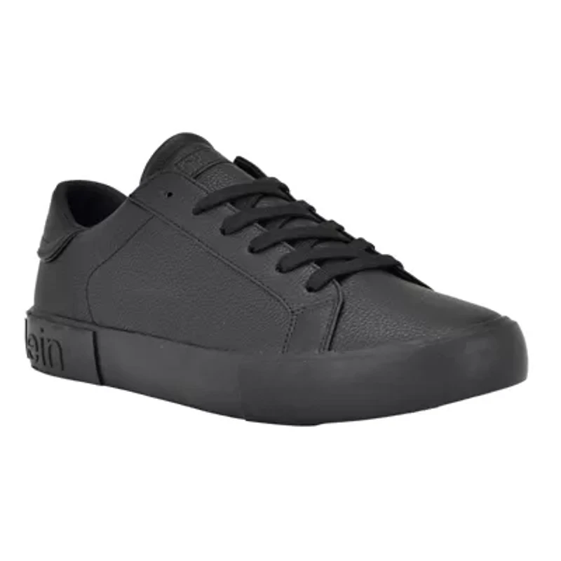 Reon Casual Lace up Sneakers