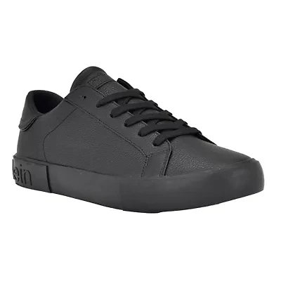 Reon Casual Lace up Sneakers