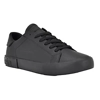 Reon Casual Lace up Sneakers