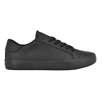 Reon Casual Lace up Sneakers