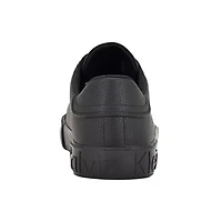 Reon Casual Lace up Sneakers
