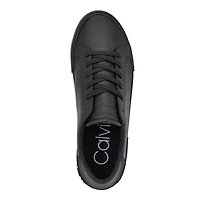 Reon Casual Lace up Sneakers
