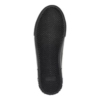 Reon Casual Lace up Sneakers