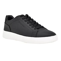 Falconi Casual Lace-up Sneakers