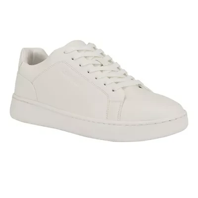 Falconi Casual Lace-up Sneakers