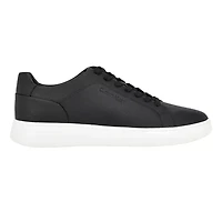 Falconi Casual Lace-up Sneakers