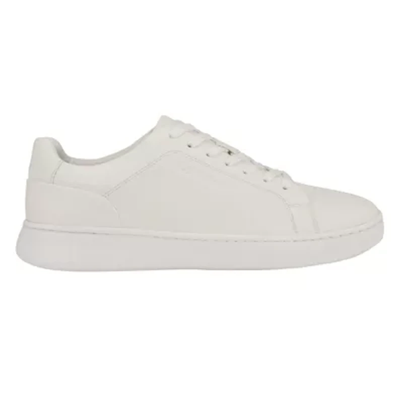 Falconi Casual Lace-up Sneakers