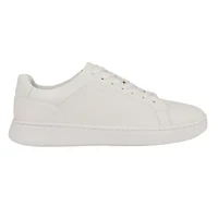 Falconi Casual Lace-up Sneakers