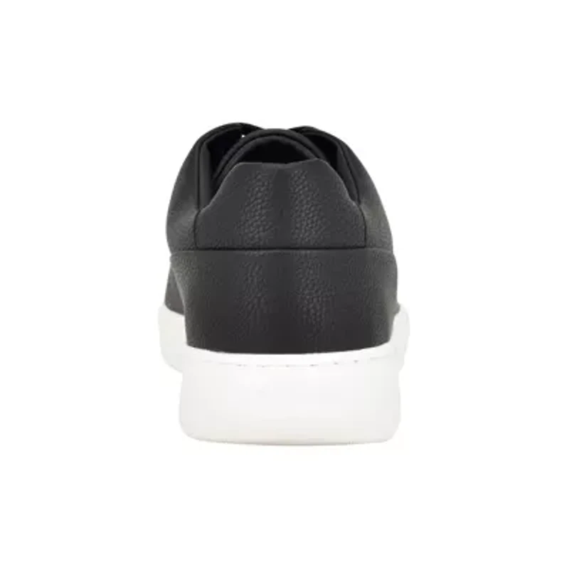 Falconi Casual Lace-up Sneakers