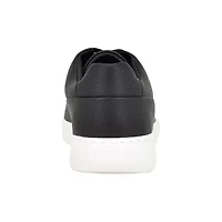 Falconi Casual Lace-up Sneakers