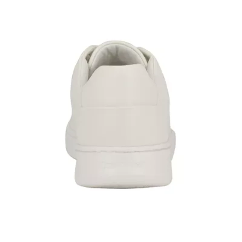 Falconi Casual Lace-up Sneakers