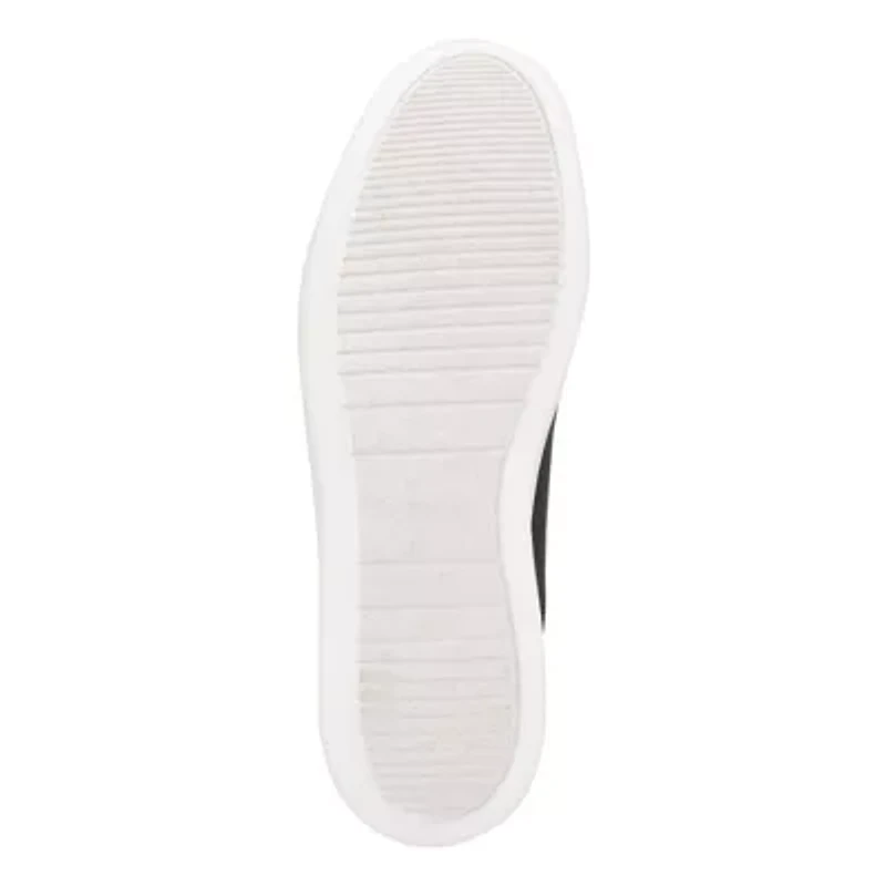 Falconi Casual Lace-up Sneakers