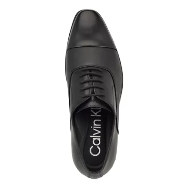 Cole Haan Generation ZeroGrand TXT Lace-Up Dress Sneakers at Hamilton Place  in Chattanooga, TN