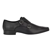 Brinta Slip-on Dress Loafers