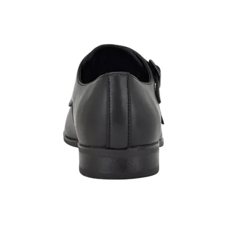 Brinta Slip-on Dress Loafers