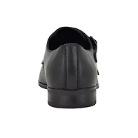 Brinta Slip-on Dress Loafers