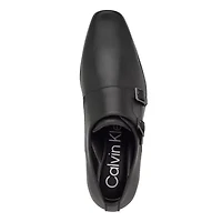 Brinta Slip-on Dress Loafers