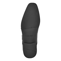 Brinta Slip-on Dress Loafers