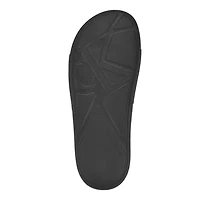 Wiston Pool Slip-onn Flat Slides