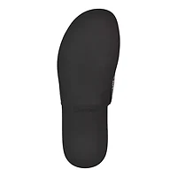 Espar Casual Slip On Sandals
