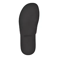 Espar Casual Slip On Sandals