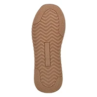 Pezrand Casual Lace-up Sneakers
