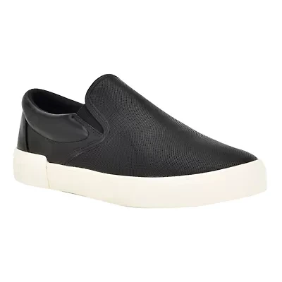 Rydor Slip-on Casual Sneakers