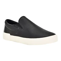 Rydor Slip-on Casual Sneakers