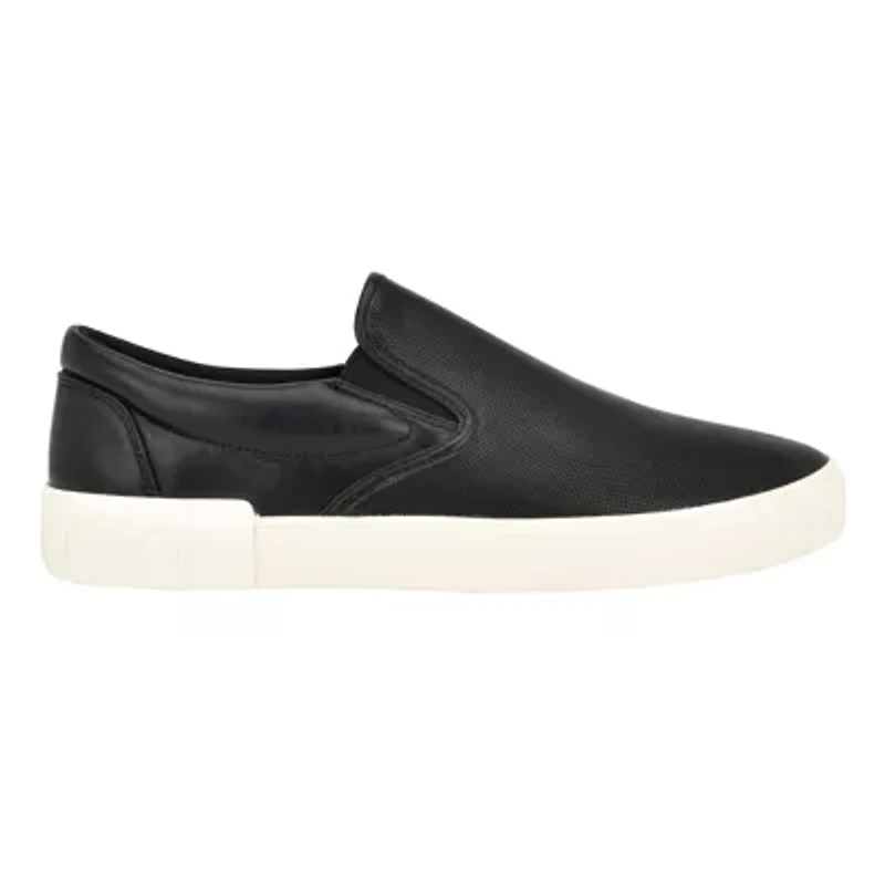 Rydor Slip-on Casual Sneakers