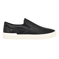 Rydor Slip-on Casual Sneakers
