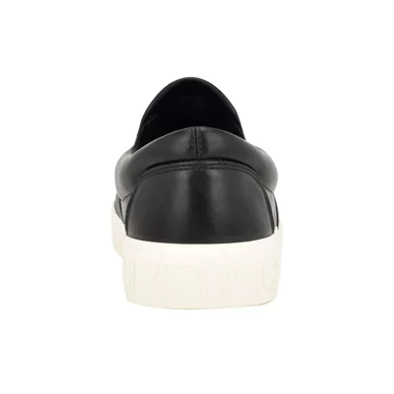Rydor Slip-on Casual Sneakers